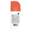 Off-Family-Spray-Repelente-100-Ml-imagen-3