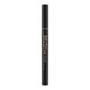 Catrice-Delinea-Pincel-Tattoo-Ca-10-1Ml-imagen