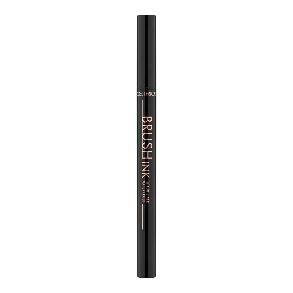 Catrice-Delinea-Pincel-Tattoo-Ca-10-1Ml-imagen