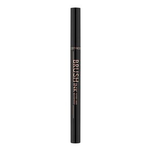 Catrice-Delinea-Pincel-Tattoo-Ca-10-1Ml-imagen