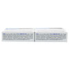 Prazolan-Dual-40Mg-7-Gra-imagen-4