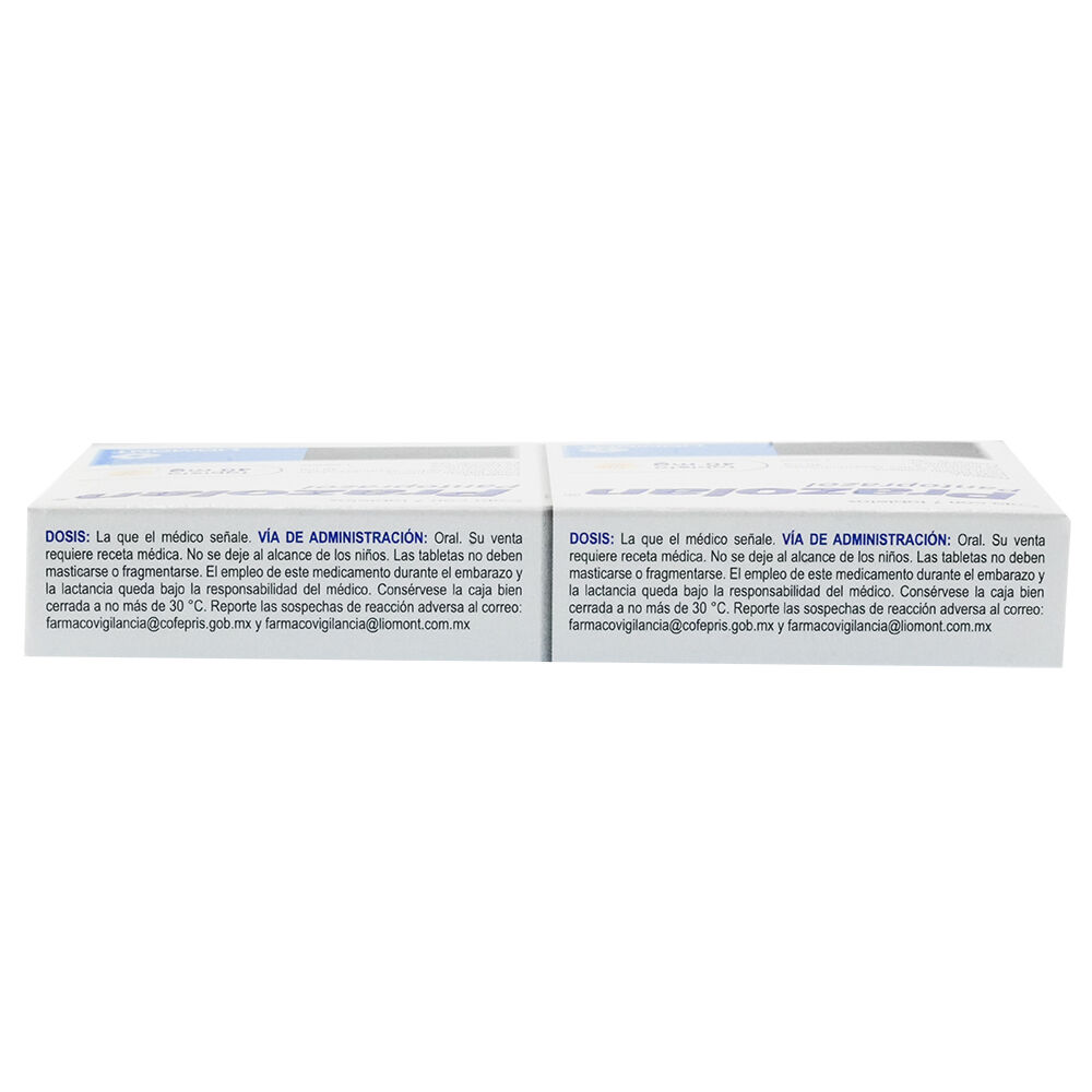 Prazolan-Dual-40Mg-7-Gra-imagen-4