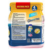 Glucerna-Fresa-237Ml-4-Pzas-imagen-2