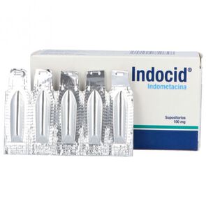 Indocid-100Mg-15-Sups-imagen