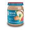 Papilla-Gerber-Comidita-Casera-Etapa-3-Pavo,-Verduras-y-Pasta-170g-imagen