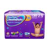 Comodisec-Max-Jumbo-30's---Yza-imagen-1