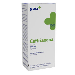 Yza-Ceftriaxona-Solución-Inyec-500Mg-2Ml-imagen