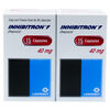 Inhibitron-F-Dual-40Mg-15-Caps-imagen-5