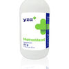 Yza-Metronidazol-2.5G/120Ml-imagen