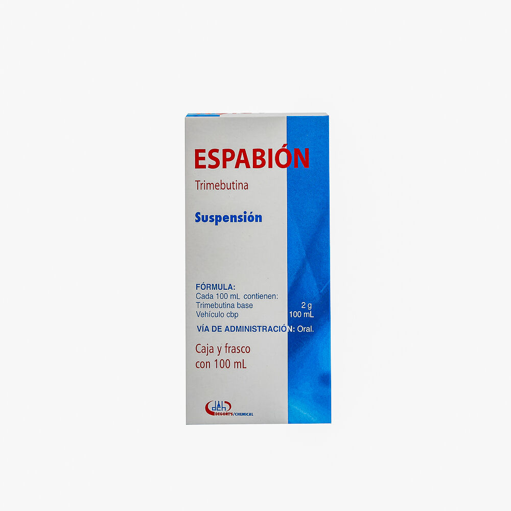 Espabion-Suspension-100Ml-imagen