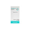 Lumigan-Rc-0.1Mg-imagen