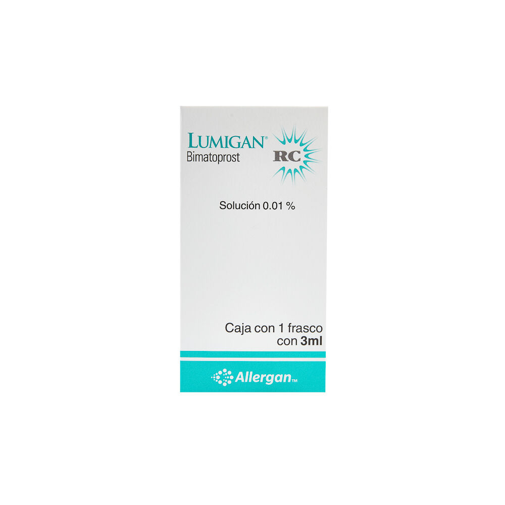 Lumigan-Rc-0.1Mg-imagen