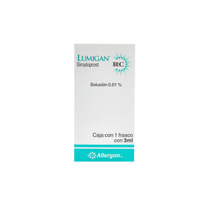 Lumigan-Rc-0.1Mg-imagen