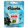 Ricola-Alpin-Fresh-S/Azucar-15G-6-Past-imagen