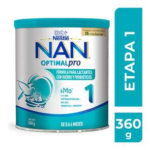 Nan-Optimal-Pro-1-360G-imagen