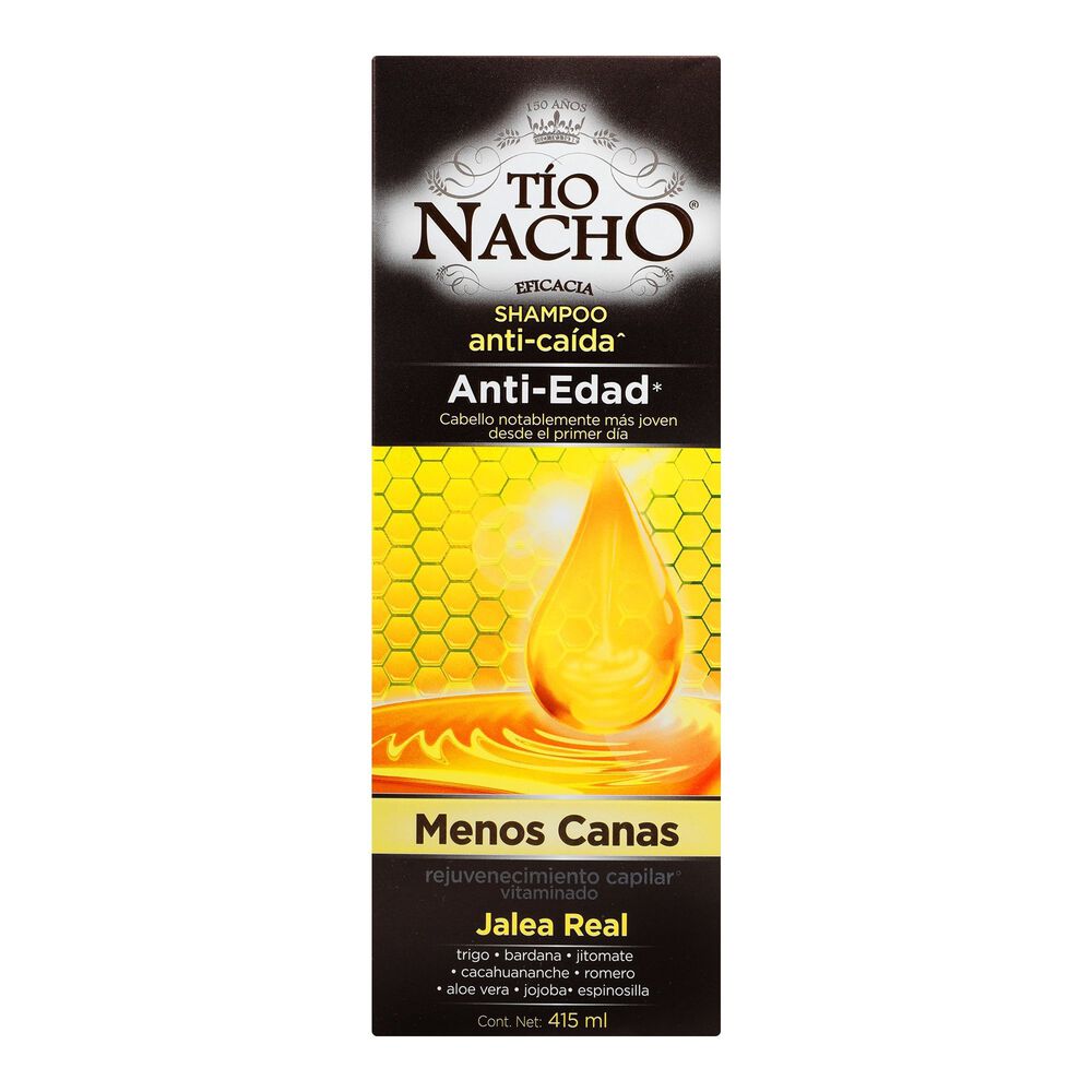 Tío-Nacho-Shampoo-Antiedad-415-Ml-imagen
