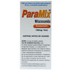 Paramix-2G-60Ml-imagen-4