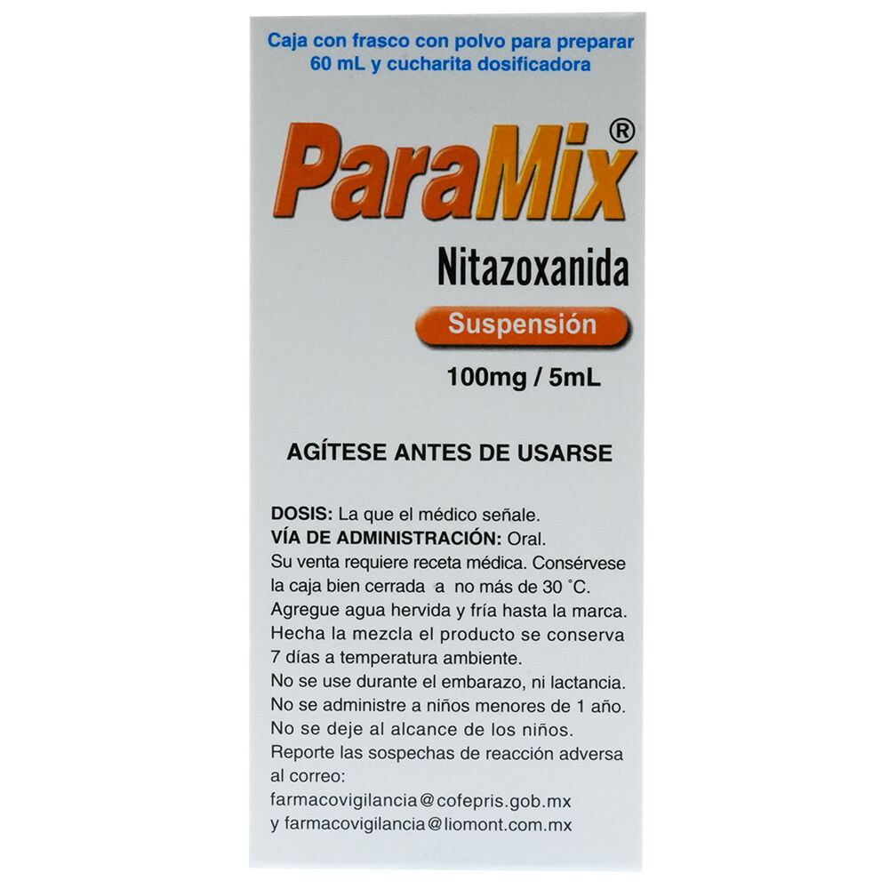 Paramix-2G-60Ml-imagen-4