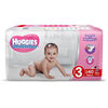 Pañales-Huggies-Ultraconfort-Etapa-3-Niña-40-Unidades--imagen