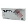 Alviser-60Mg-28-Tabs-imagen