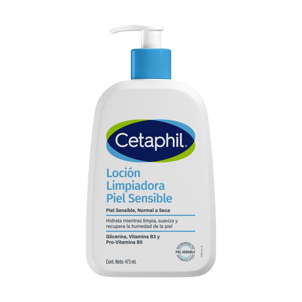 Cetaphil-Loc-Limpiadora-Sensible-473Ml-imagen-1