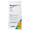 Megion-Iv-1G/10Ml-1-Pz-imagen