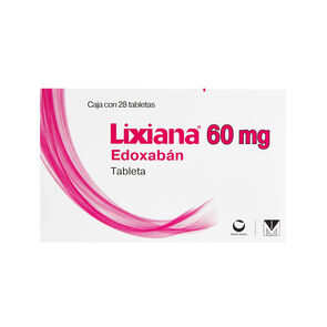 Lixiana-60Mg-28-Tabs-imagen