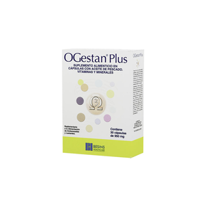 Ogestan-Plus-950Mg-30-Caps-imagen