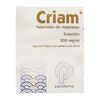 Criam-Solucion-200Mg-40Ml-imagen