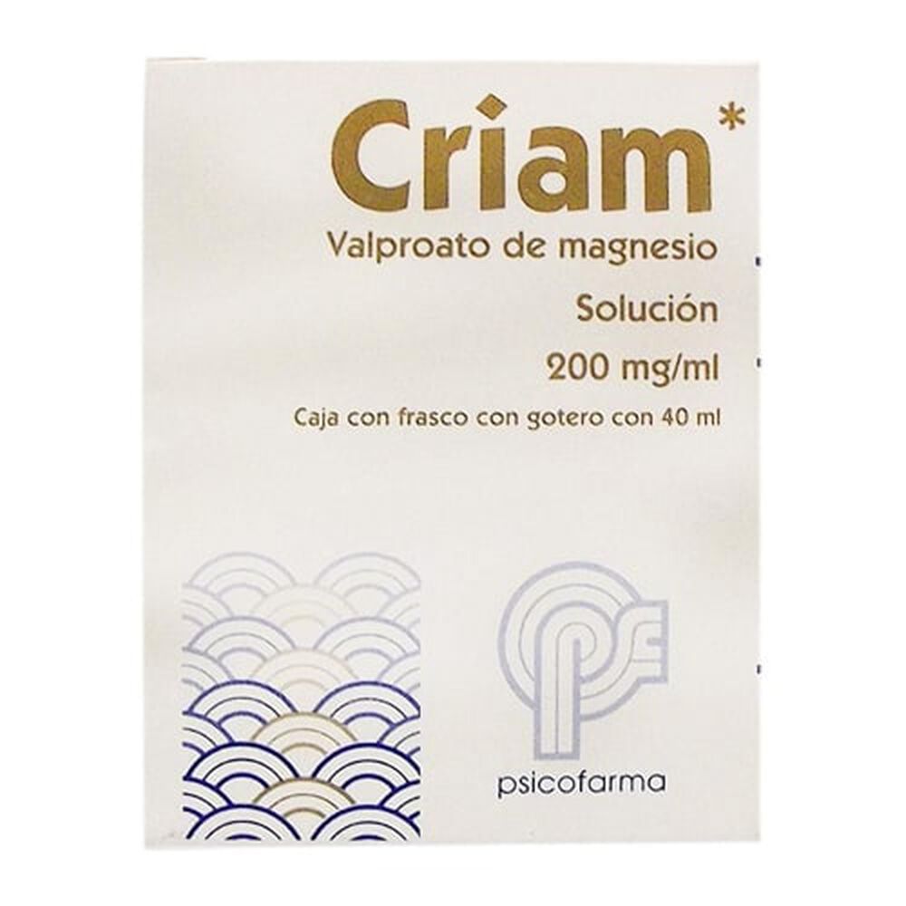 Criam-Solucion-200Mg-40Ml-imagen