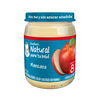 Gerber-Et-3-Papilla-Manzana-170G-imagen-2
