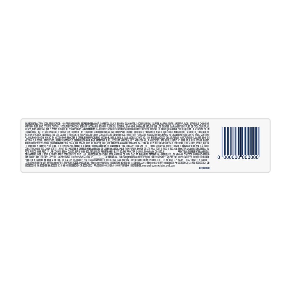 ORAL-B-PASTA-DENTAL-PRO-ENCIAS-90G-imagen-3
