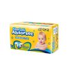 Absorsec-Chico-Pañal-C/40-imagen