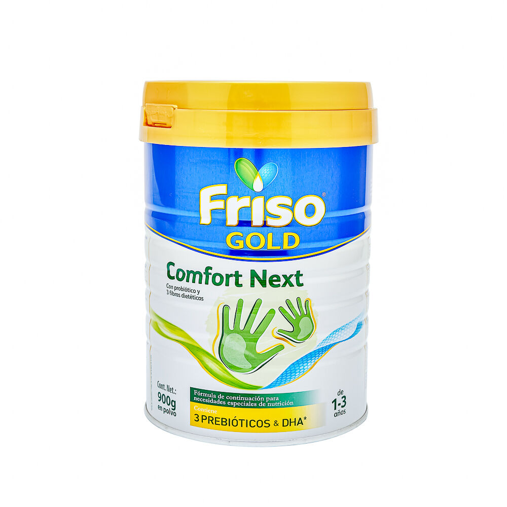 Friso-Gold-Comfort-Next-800-g-imagen