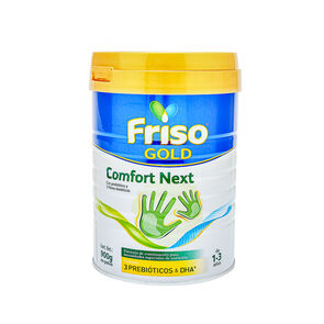 Friso-Gold-Comfort-Next-800-g-imagen