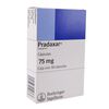 Pradaxar-75Mg-30-Caps-imagen