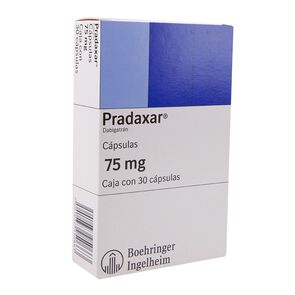 Pradaxar-75Mg-30-Caps-imagen