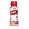 Boost-Original-Fresa-237Ml-imagen