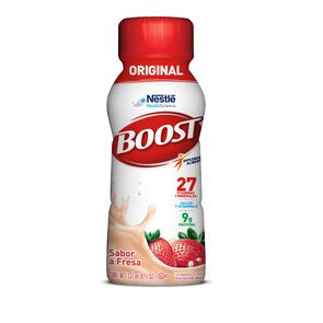 Boost-Original-Fresa-237Ml-imagen