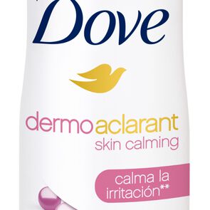DOVE-CLAMING-AEROSOL-89G-imagen