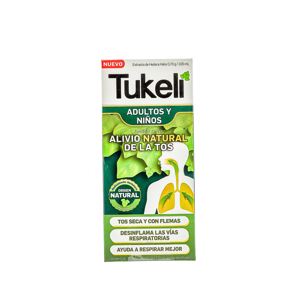 Tukol-Heredia-Jarabe-120Ml-imagen