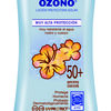 HAWAIIAN-TROPIC-BLOQUEADOR-OZONO-240ML-imagen