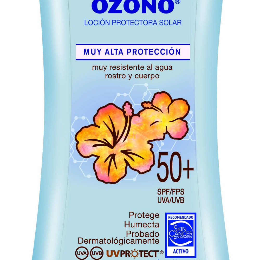 HAWAIIAN-TROPIC-BLOQUEADOR-OZONO-240ML-imagen