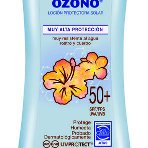 HAWAIIAN-TROPIC-BLOQUEADOR-OZONO-240ML-imagen