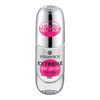 Essence-Brillo-Gel-Extremo-8Ml-imagen