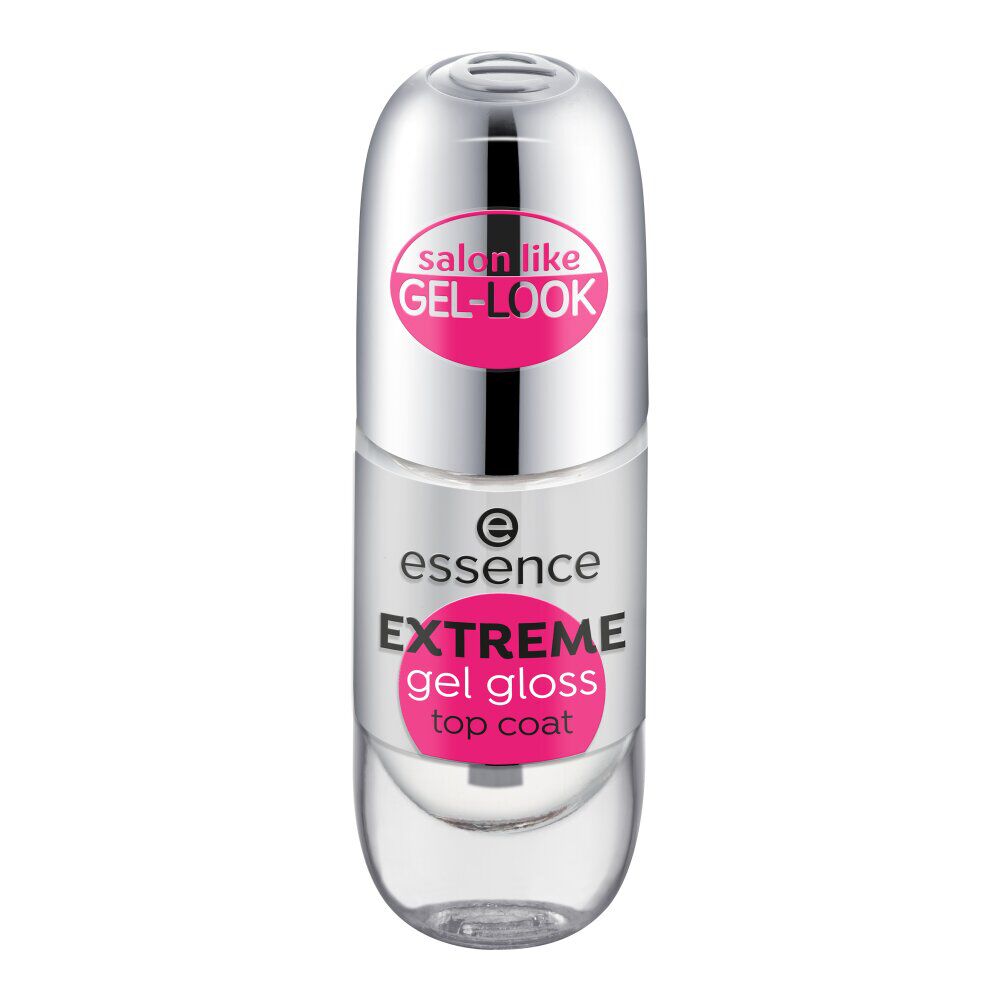 Essence-Brillo-Gel-Extremo-8Ml-imagen