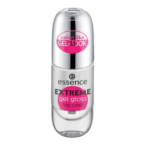 Essence-Brillo-Gel-Extremo-8Ml-imagen