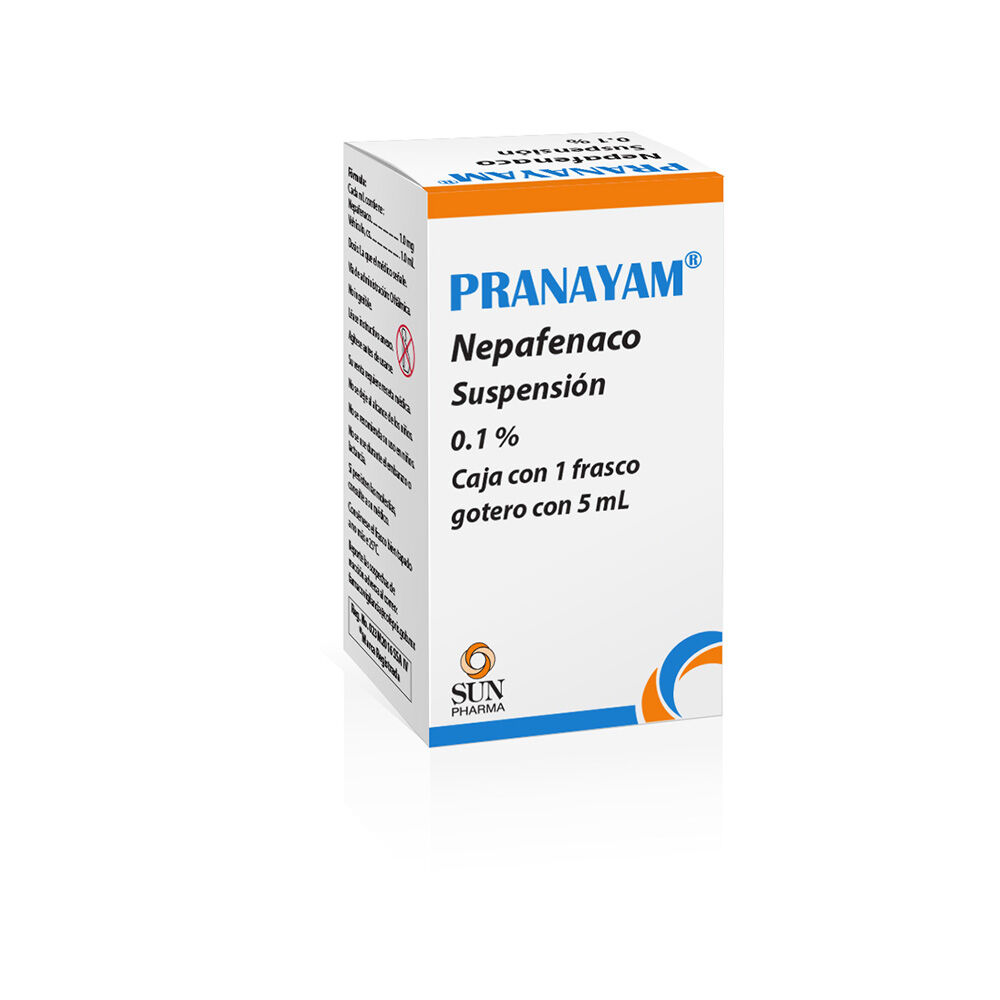 Pranayam-Gotero-5Ml-Suspension-imagen-2