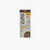 Eclipsol-Ultra-Crema-Fps-50-60-g-imagen