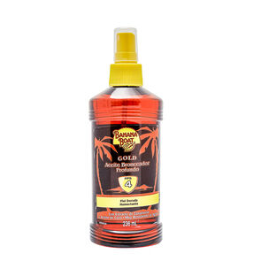Aceite-Bronceador-Banana-Boat-Fps-4-236-Ml-imagen